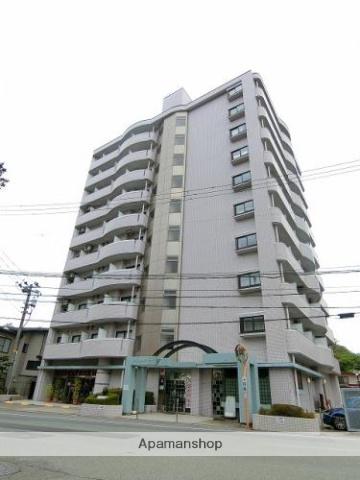 メゾン・ド・セドール