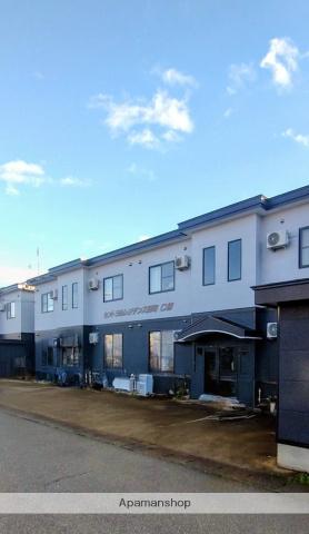 セントラルレジデンス田町C棟(2LDK/1階)