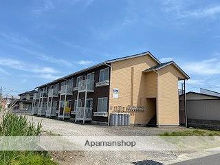 フェアステージZEN