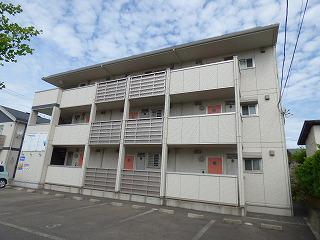 オッツ・マノワール