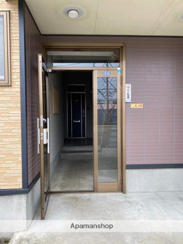 ビストロハイツ