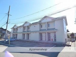 リバーコートⅠ