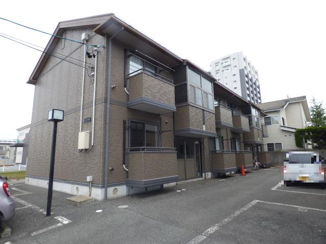 セジュールブリエ