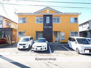 メゾン・ド・ポミエ