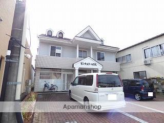 センチュリーハウス