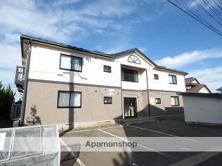 エミネントハウスⅢ