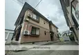 パステル拾六番館