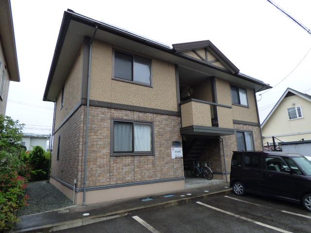 セジュールノア