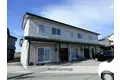 ルーラル 静町
