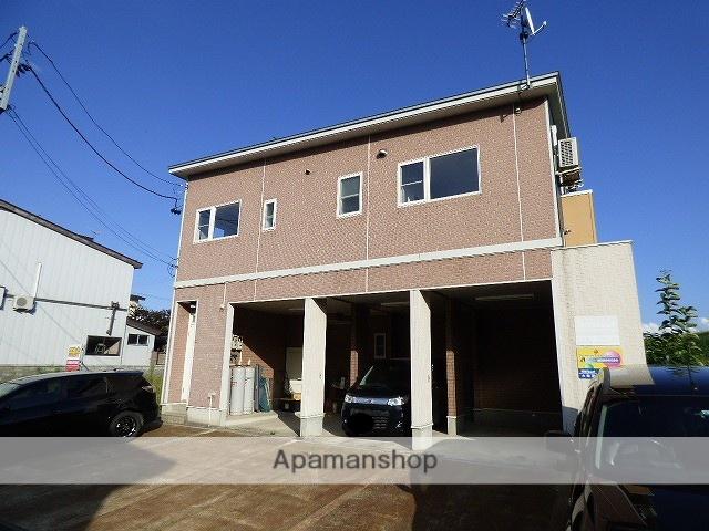 サンヴィレッヂ弘栄(ワンルーム/2階)