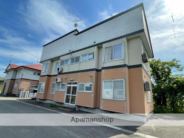 コーポウインザーⅡ