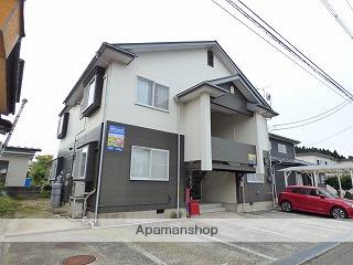 エムズヴェルディ(1LDK/2階)