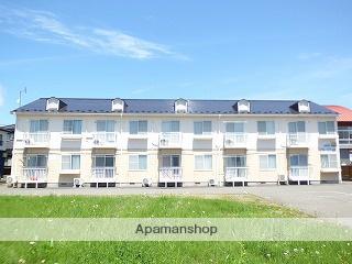 フェアステージATAGO