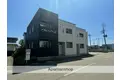 プラムハイツK