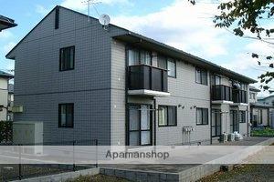 ディアスグレイス