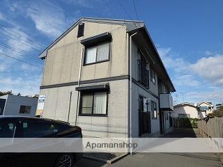 セジュール田尻野