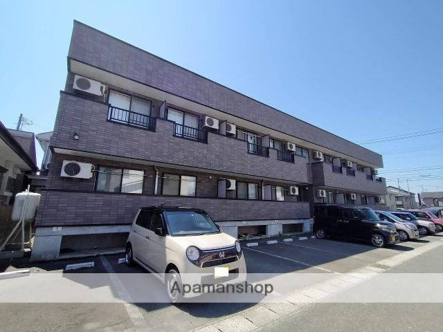 セントグレース