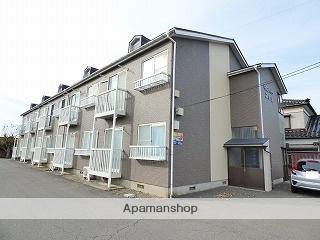 シティハイツ二の丸