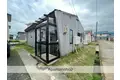 秋田県横手市婦気大堤字婦気前の戸建賃貸