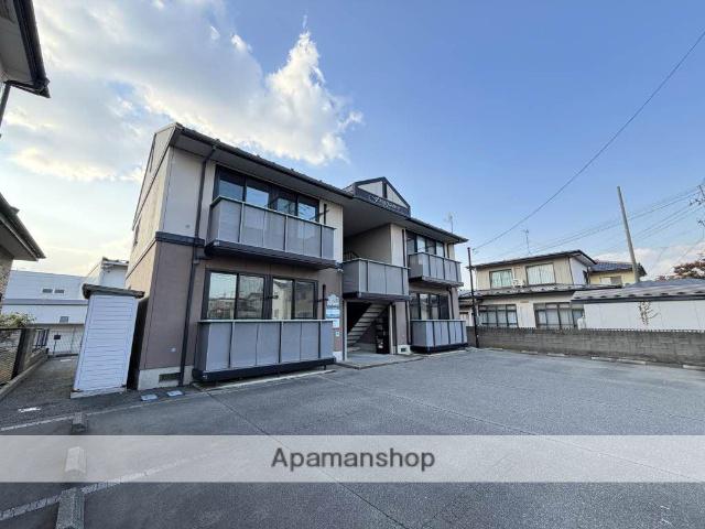 ヴィラハピネス