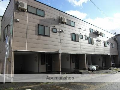 サンライズメモリー