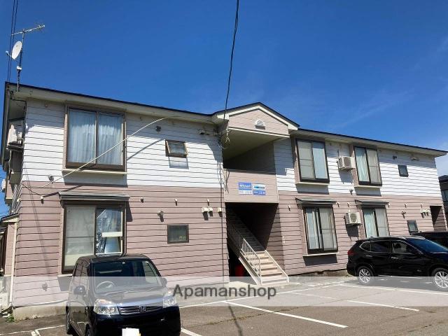 VILLAベルウッド