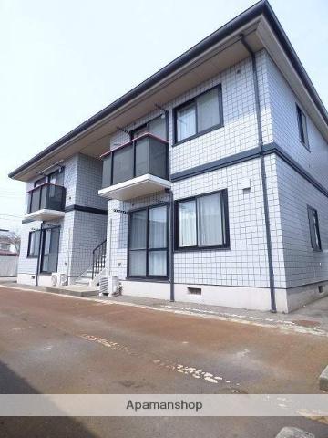 コンフォート日の出