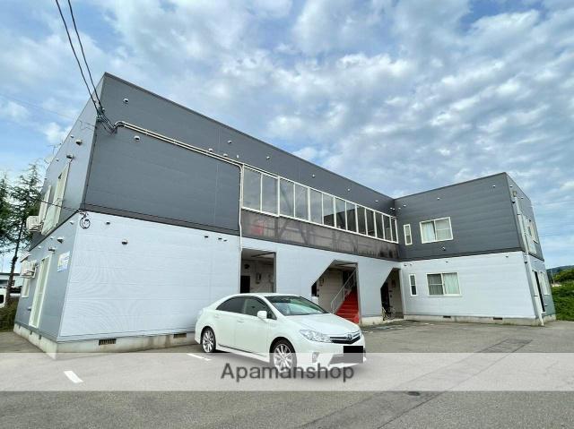 クリーンコートONO