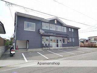 ビームズ21