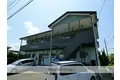 パルハウス