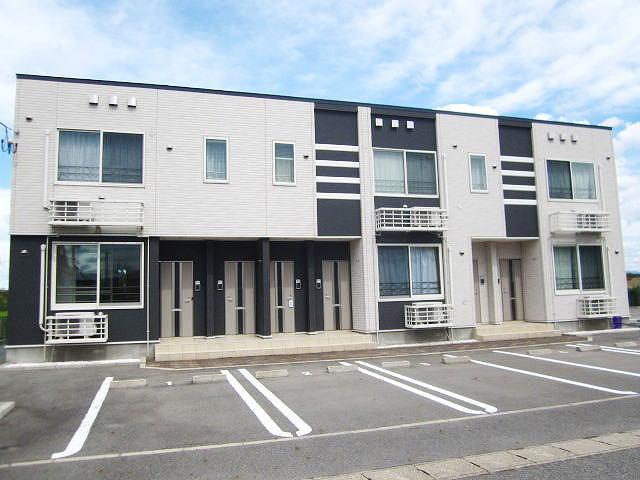 コンフォート ココ 1