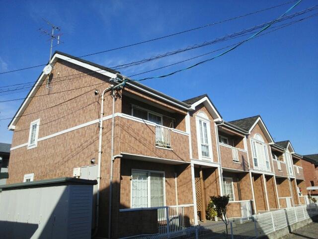 エミアルカテー