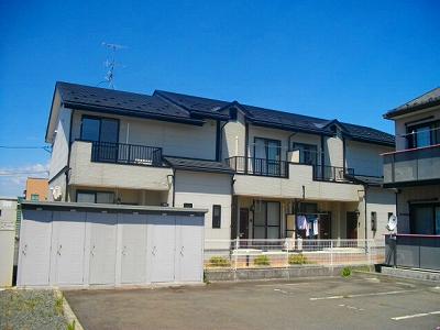 ドムス・ソフィア