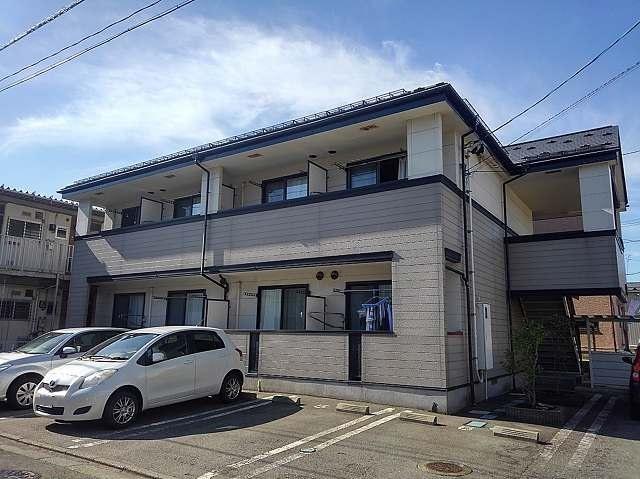 リフティ・サイド・コート