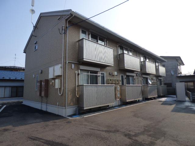 オリビエスルプリューメ