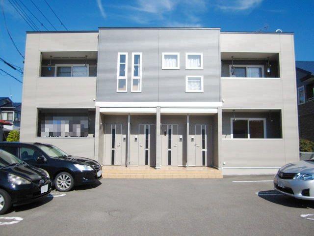 リファインドⅠ