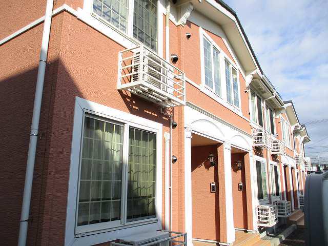 インフィニティ