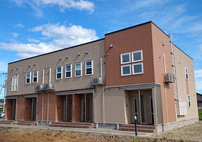 オンディライン