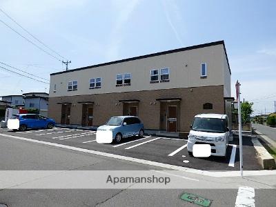 メゾン・ド・レベ