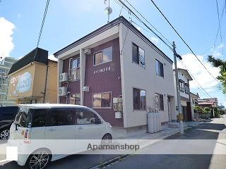 メゾン砂子下Ⅱ