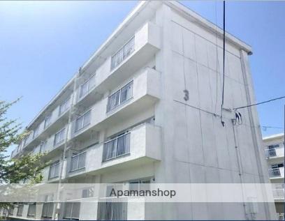 アシスト秋田マンション3号棟