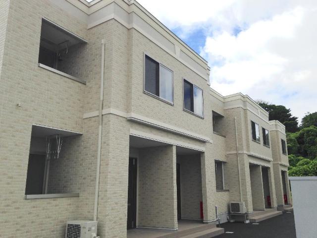 サンフォレスティ