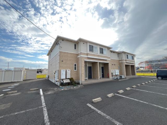 パルファセゾン