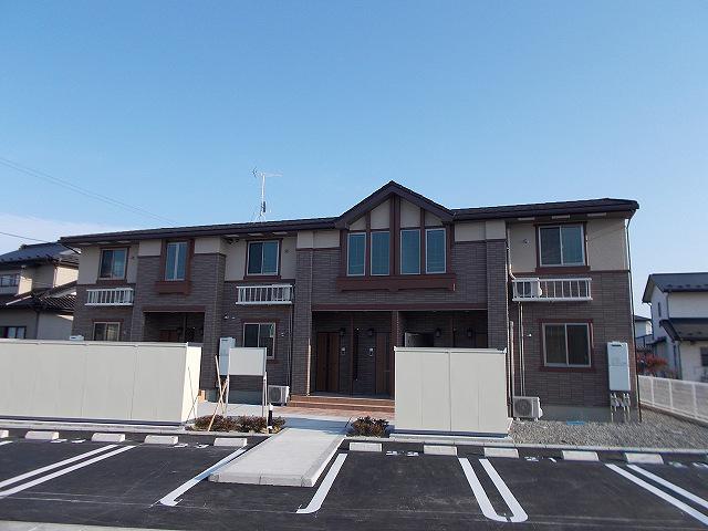 アヴニール ジン C