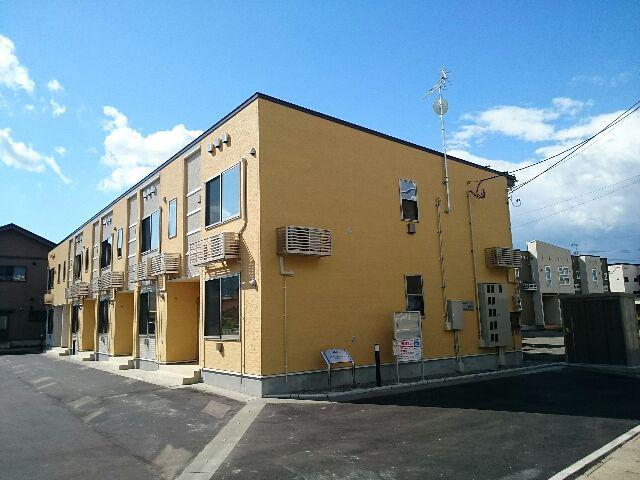 サン・クラール