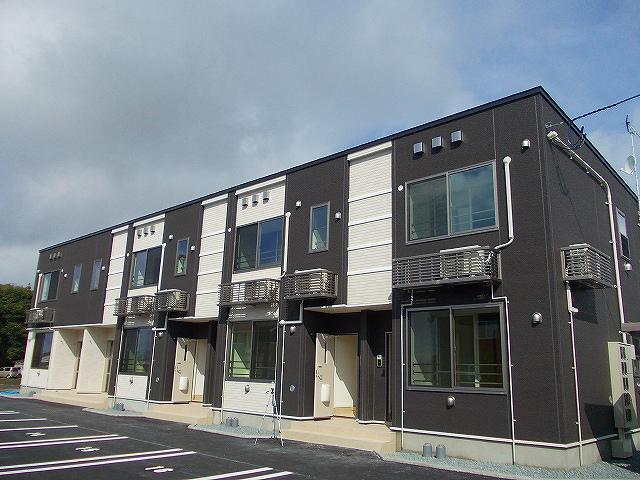 プリムローズⅤ