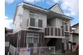 コンフォール21