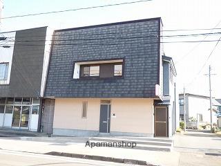 Zハウス(1LDK/2階)