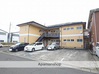 コーポシーバード