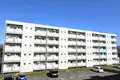 ビレッジハウス清水1号棟